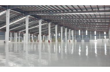 Cho thuê bán 1000, 8500, 9000m2 xưởng kho 30000m2 đất Cầu Phùng Phúc Thọ